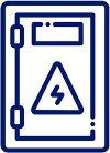 Switchboard Icon